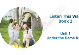 开云手机平台-哈登审判之投全场录像回放