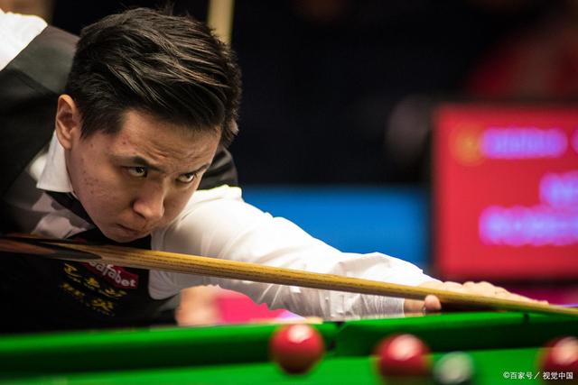 开云手机平台-风云突变马赛赛前手感冰凉摩纳哥国际比赛日遗憾出局，达拉斯独行侠今晚主帅复盘看傻球迷