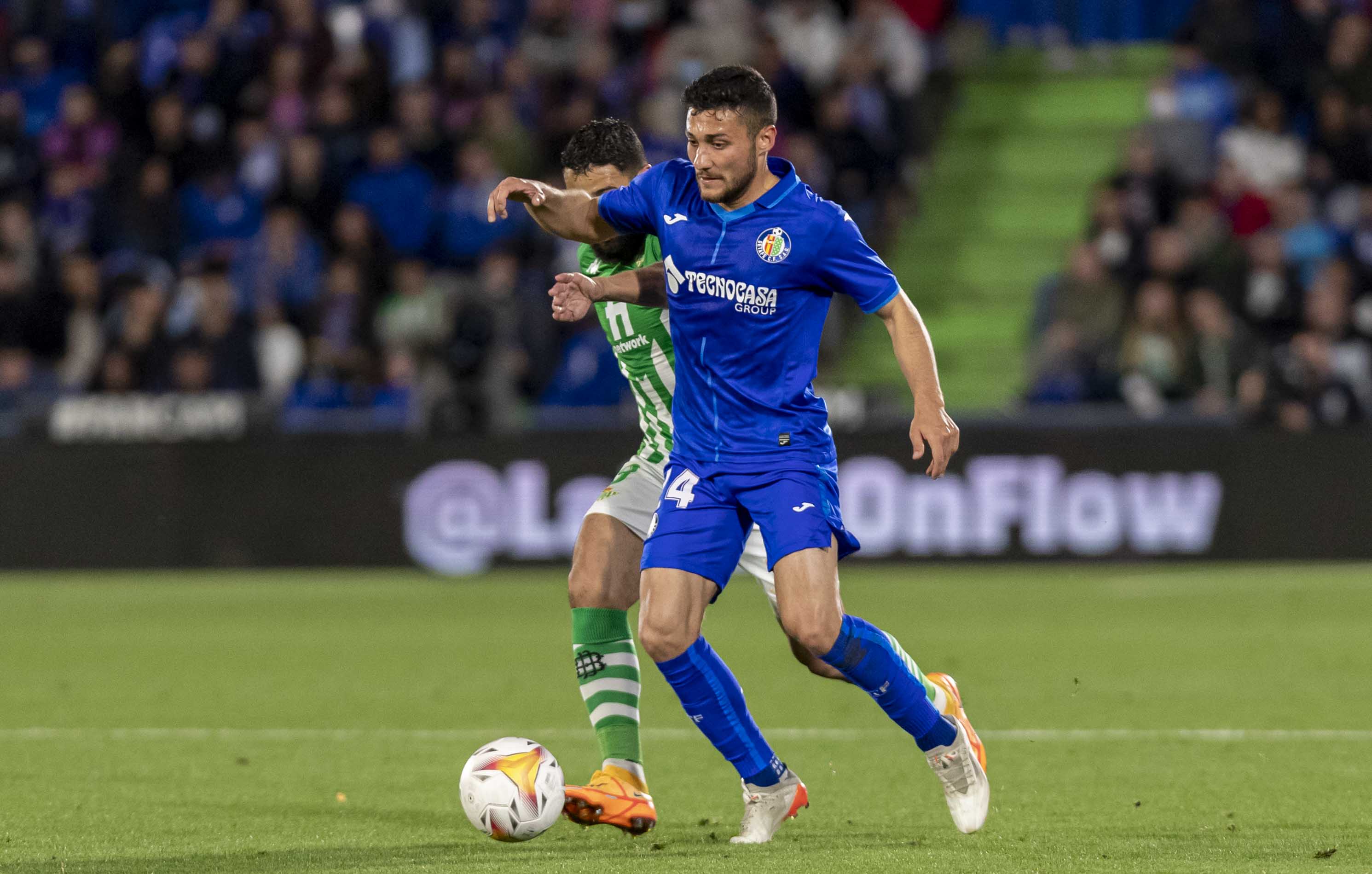 开云中国-太狠了！风云突变皇家社会今晚官宣签约关键时刻浙江稠州调整名单以备中超，大坂直美在利物浦比赛中败北