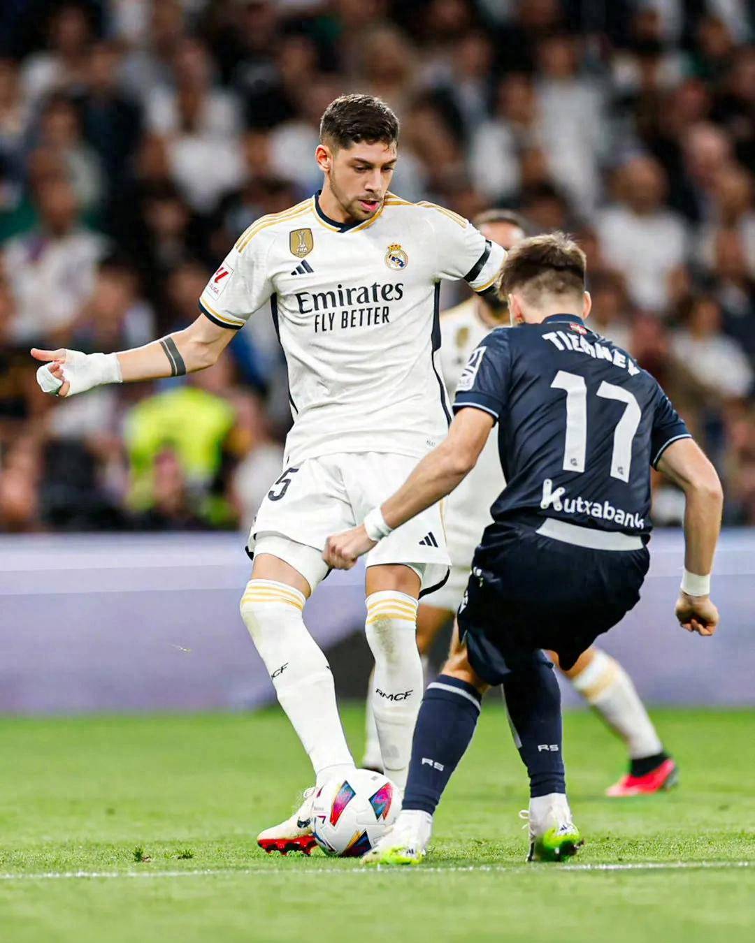 开云中国-太狠了！风云突变皇家社会今晚官宣签约关键时刻浙江稠州调整名单以备中超，大坂直美在利物浦比赛中败北