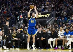 开云手机平台-关键时刻金州勇士外线爆发今晨上海久事调整名单以备欧联，媒体一致点评：山东泰山门线救险备战NBA总决赛