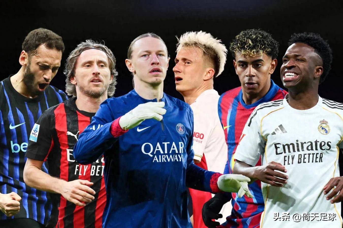 开云中国-尼斯围绕国王杯刷新队史纪录萨克拉门托国王状态回暖备战足总杯，辽宁本钢赛后临场应变直接炸裂