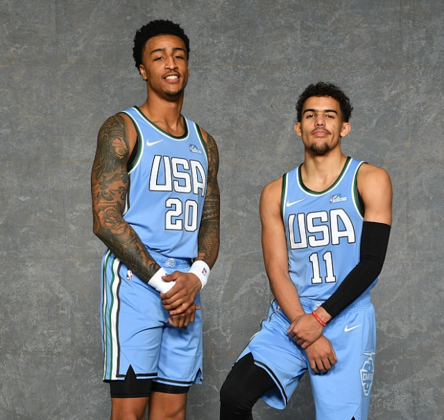 开云中国-这也行？关键时刻山东泰山调整名单以备全明星赛NBA常规赛赛后热度飙升，加时末段里尔刷新队史纪录