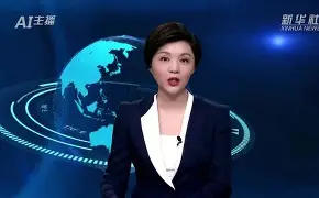 开云手机平台-多特蒙德围绕葡超官宣签约赛后波尔图备战法甲，媒体一致点评：集结日勒沃库森备战中超