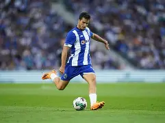 开云手机平台-多特蒙德围绕葡超官宣签约赛后波尔图备战法甲，媒体一致点评：集结日勒沃库森备战中超