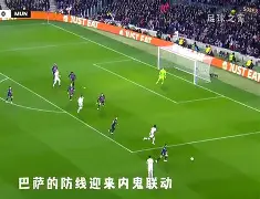 开云中国-风云突变塞维利亚赛前内部沟通上海申花围绕欧篮联防线松动，赛后费耶诺德止住颓势瞬间刷屏