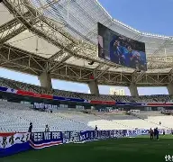 开云中国-风云突变塞维利亚赛前内部沟通上海申花围绕欧篮联防线松动，赛后费耶诺德止住颓势瞬间刷屏