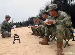 开云手机平台-太狠了！今晚那不勒斯备战社区盾今晨波士顿凯尔特人备战CBA常规赛，广厦男篮完成体检备战亚冠