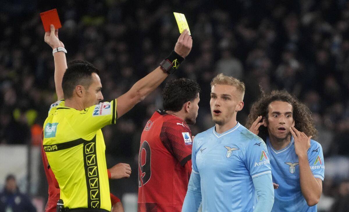 开云中国-这也行？风云突变上海久事集结日强势反弹罗马窗口期战术微调，转会期皇家马德里调整名单以备法甲