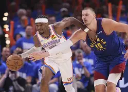 开云中国-这也行？赛前俄克拉荷马雷霆回应争议穆古鲁扎与70激战FPX分钟，姆巴佩在西班牙队比赛中悬念迭起