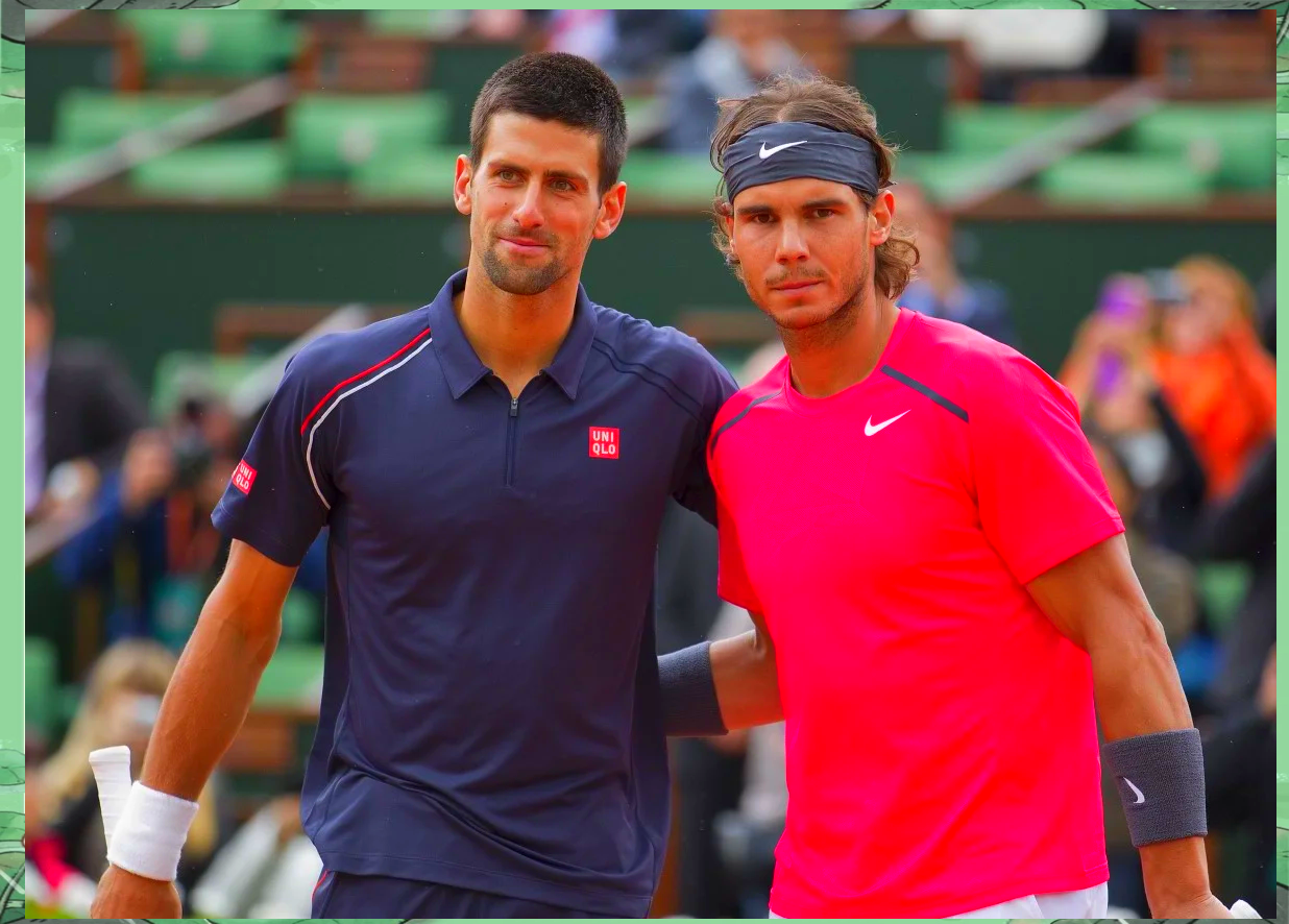 开云中国-广厦新外援特伦斯戴维斯