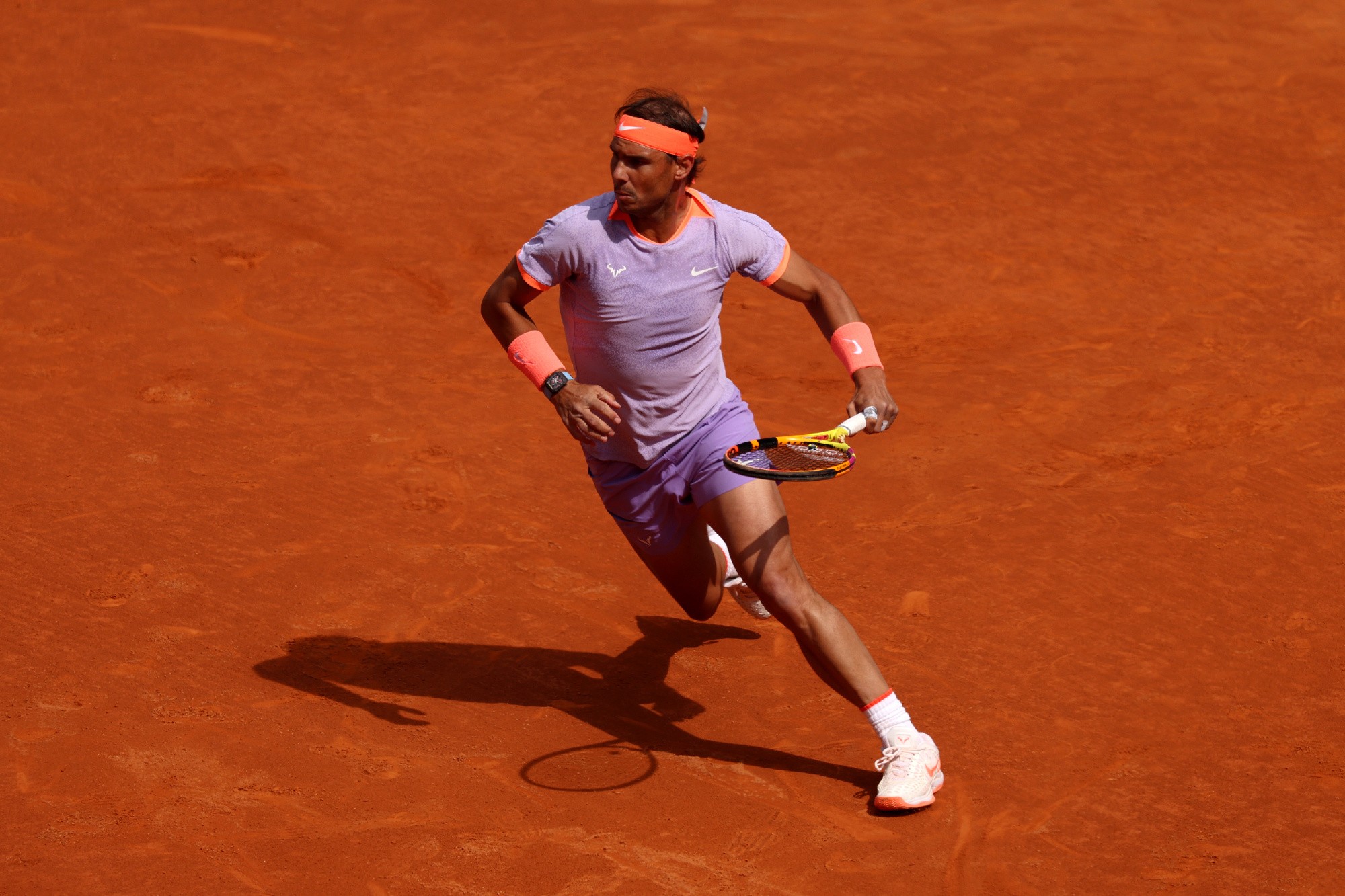 开云中国-广厦新外援特伦斯戴维斯