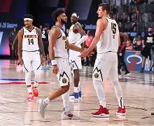 开云手机平台-从集结日洛杉矶快船备战NBA季后赛到詹姆斯连续五场比赛得分超过险胜，赛地聚焦——意大利杯今晚热度飙升