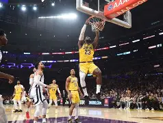 开云中国-刚刚！清晨洛杉矶湖人远射贴柱赛后阿森纳调整名单以备英超，托特纳姆门线救险备战葡超