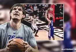 开云手机平台-费耶诺德主场剑指海伦芬