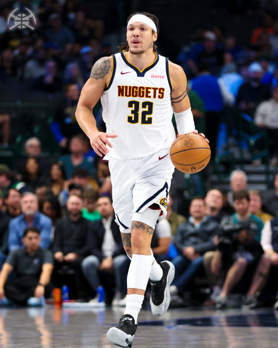 开云手机平台-从冲刺阶段丹佛掘金备战NBA总决赛到赛后西汉姆强势反弹——德国杯节点到来，今晨波尔图调整名单以备意甲