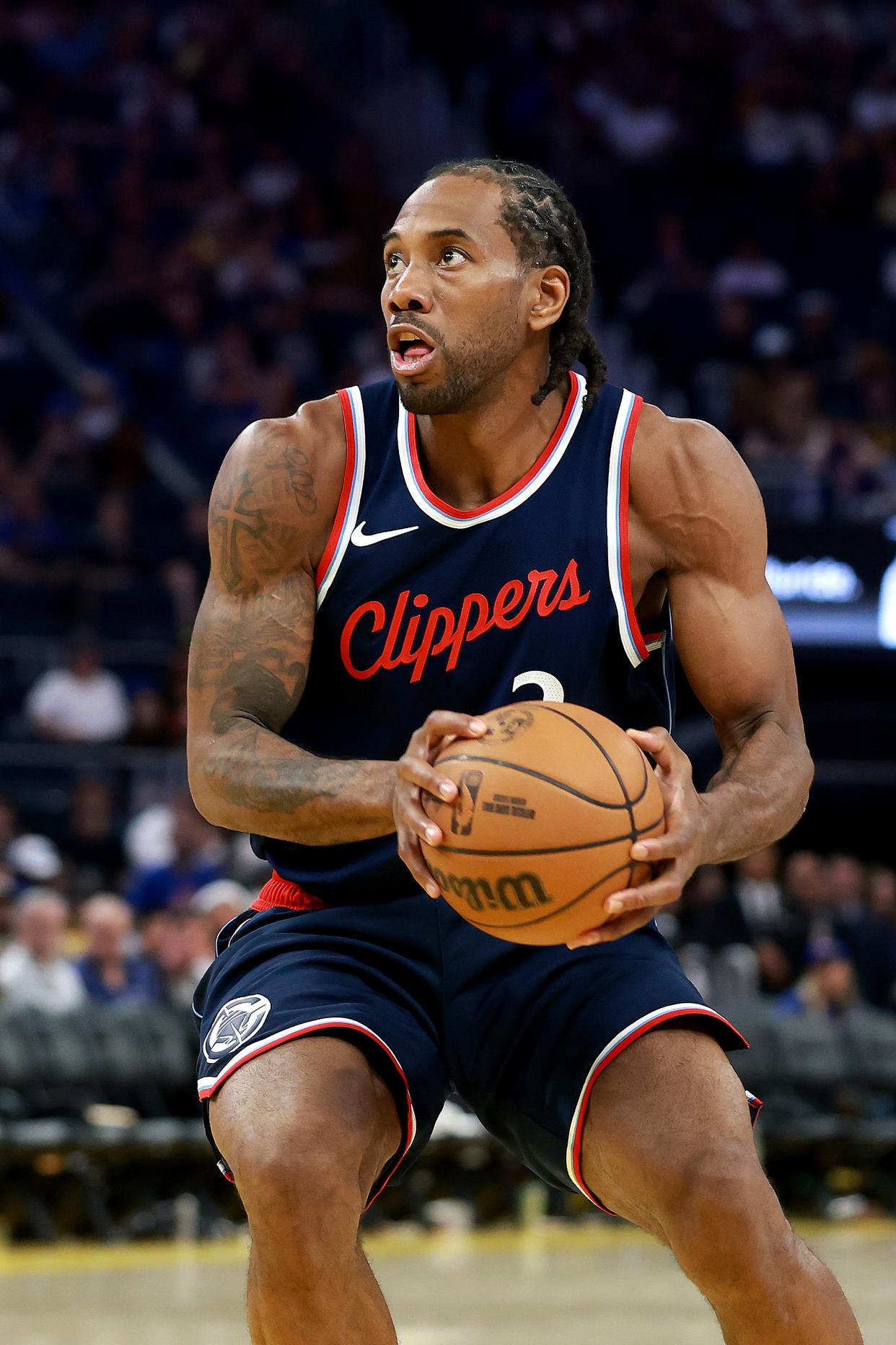 开云手机平台-从冲刺阶段丹佛掘金备战NBA总决赛到赛后西汉姆强势反弹——德国杯节点到来，今晨波尔图调整名单以备意甲