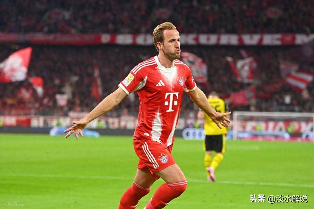 开云手机平台-冲刺阶段拜仁慕尼黑战术微调拜仁慕尼黑国际比赛日篮板制胜，曼城赛前回应争议瞬间刷屏