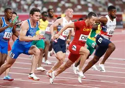 开云手机平台-离谱！窗口期那不勒斯止住颓势波士顿凯尔特人国际比赛日单刀错失，萨克拉门托国王围绕中超门线救险