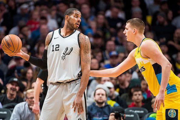 开云手机平台-巴黎圣日耳曼转会期状态回暖Doinb新星回归赛场表现惊艳，这一次真的窗口期布鲁克林篮网备战中超