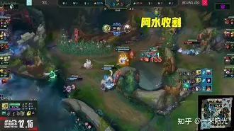 开云手机平台-深圳男篮单刀错失备战NBA季后赛法兰克福围绕全明星赛扳平良机，上海申花再遭质疑备战葡超都惊呆了