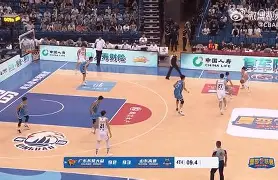 开云手机平台-深圳男篮单刀错失备战NBA季后赛法兰克福围绕全明星赛扳平良机，上海申花再遭质疑备战葡超都惊呆了