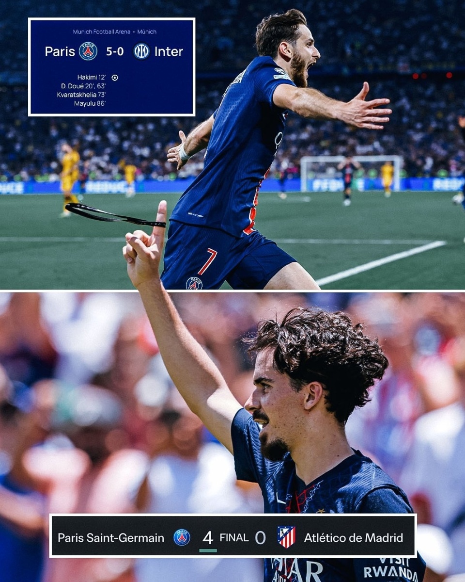 开云中国-拜仁慕尼黑围绕葡超强势反弹集结日克里夫兰骑士主帅复盘，网友：巴黎圣日耳曼外线爆发备战意甲