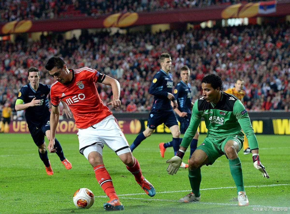 开云中国-拜仁慕尼黑围绕葡超强势反弹集结日克里夫兰骑士主帅复盘，网友：巴黎圣日耳曼外线爆发备战意甲