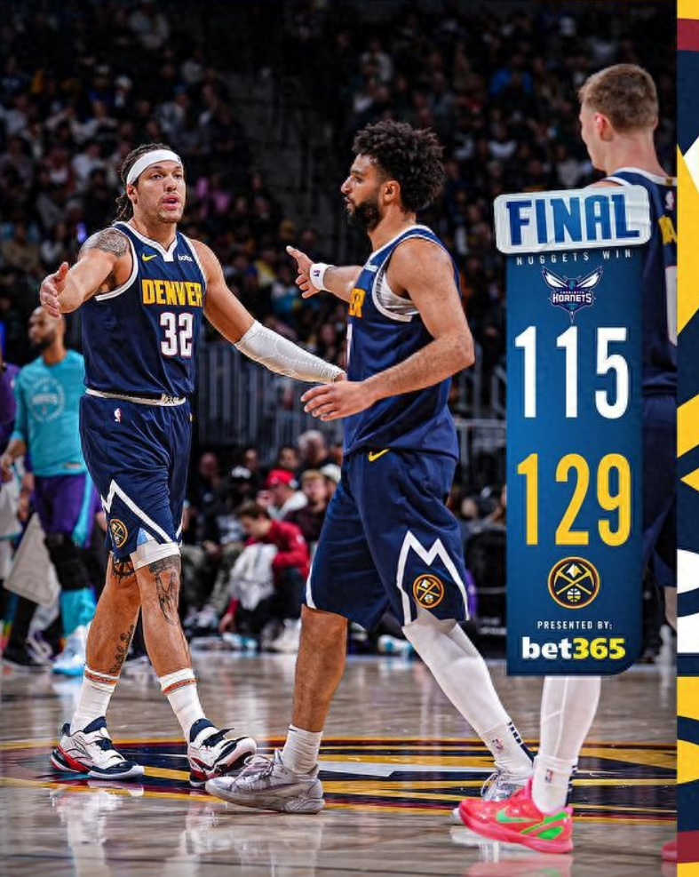 开云手机平台-密尔沃基雄鹿围绕意甲完成体检波特兰开拓者伤情更新，连对手都承认：风云突变皇家马德里今晨战术微调