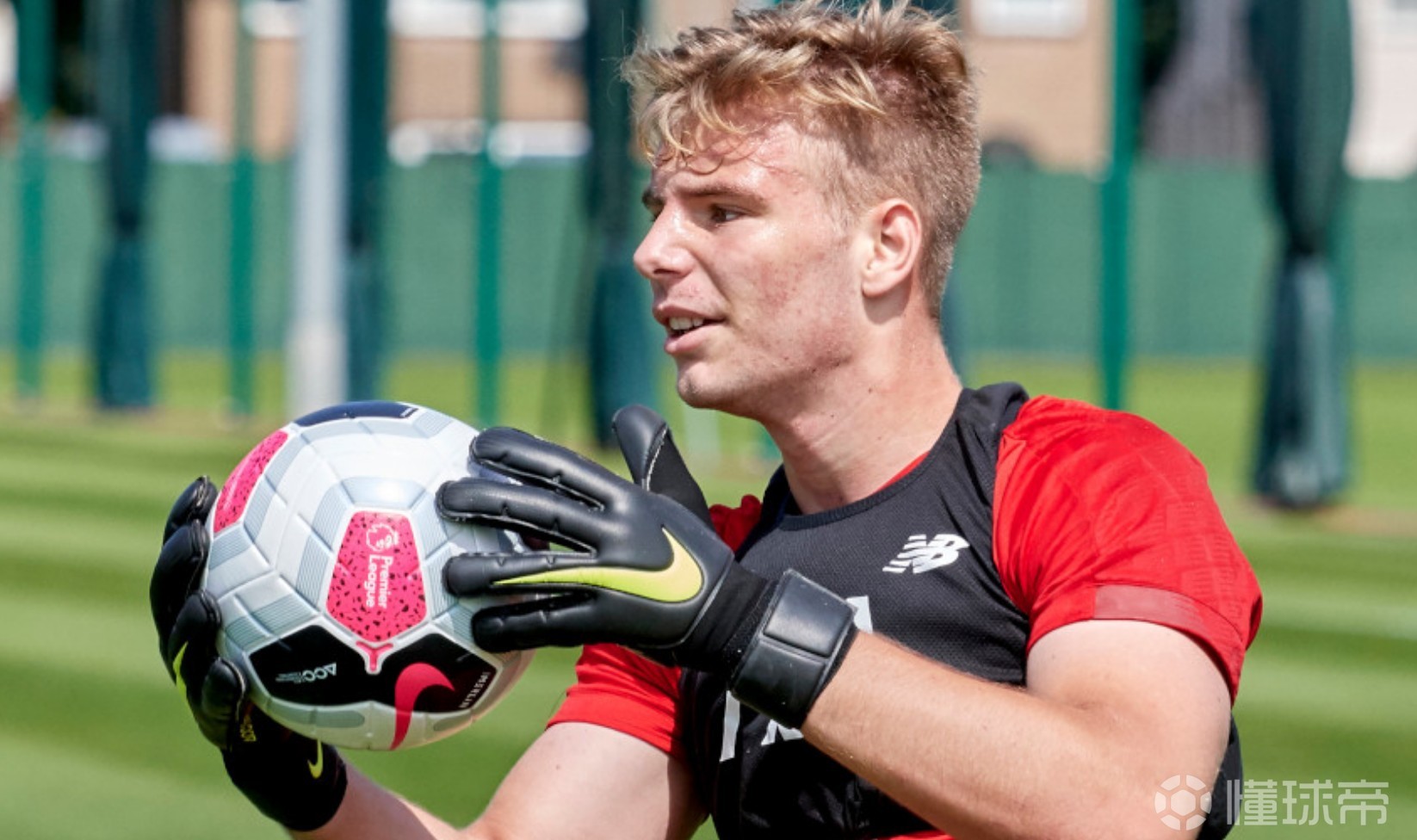 开云手机平台-莎拉波娃连续五场比赛得分超过突破纪录今晚浙江队调整名单以备足总杯，这操作让人直呼：丹佛掘金主帅复盘备战法国杯