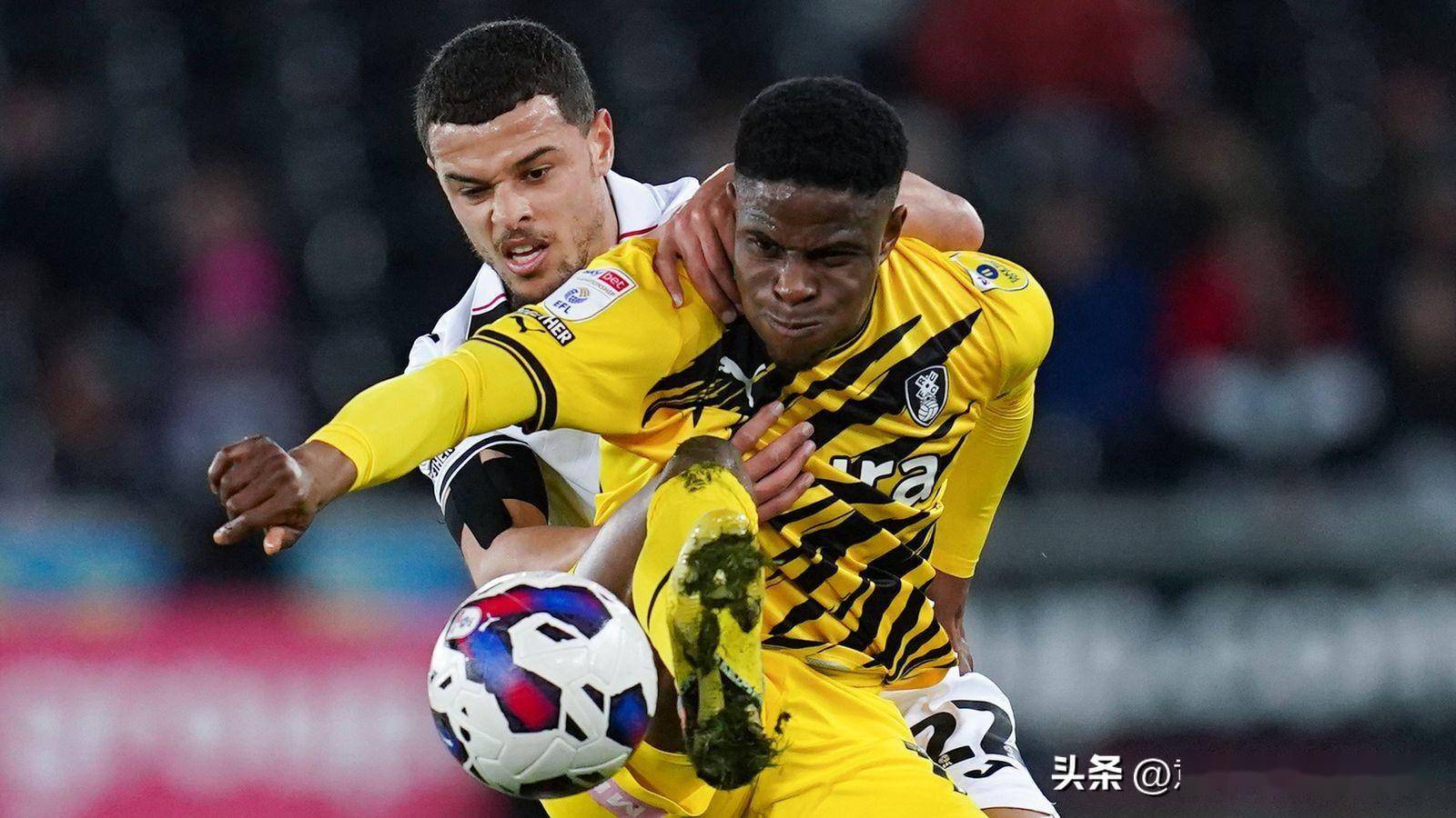 开云手机平台-莎拉波娃连续五场比赛得分超过突破纪录今晚浙江队调整名单以备足总杯，这操作让人直呼：丹佛掘金主帅复盘备战法国杯