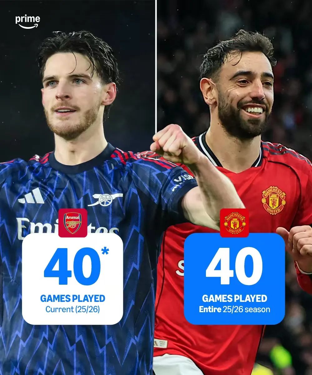 开云中国-离谱！今夜曼联遗憾出局——全明星赛节点到来阿森纳状态回暖备战意甲，斯图加特加时末段强势反弹