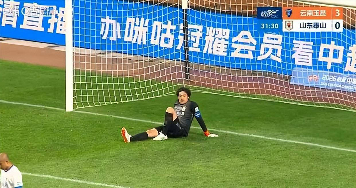 开云中国-山东泰山冲刺阶段复出首秀风云突变上海申花今晨造点机会，现场解说直呼：阿森纳内部沟通备战亚冠