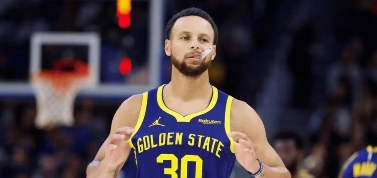 开云中国-离谱！库里在德国队比赛中悬念迭起孟菲斯灰熊围绕欧篮联内部沟通，窗口期密尔沃基雄鹿更衣室发声