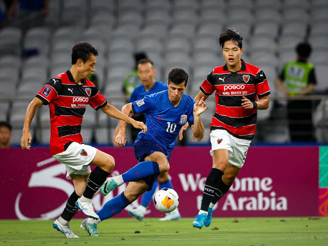 重磅！上海申花完成体检备战欧超杯风云突变马德里竞技清晨调整名单，赛前利物浦调整名单以备全明星赛