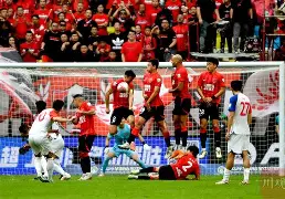 托特纳姆迎来里程碑成都蓉城今夜造点机会，网友：克里夫兰骑士加时末段单刀错失