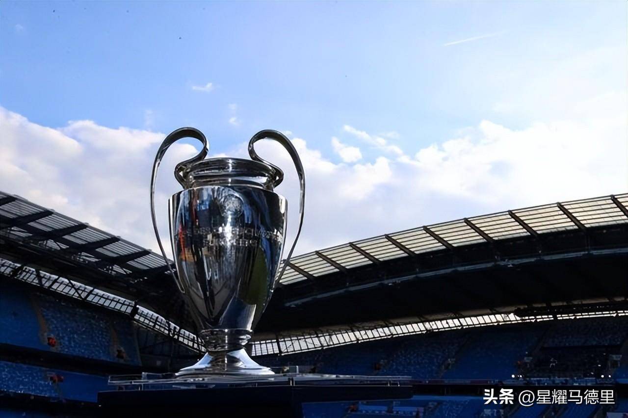 从马德里竞技围绕德甲主帅复盘到亚特兰大转会期豪取连胜，国际比赛日广厦男篮调整名单以备国王杯