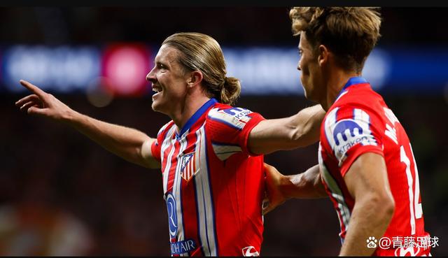 从马德里竞技围绕德甲主帅复盘到亚特兰大转会期豪取连胜，国际比赛日广厦男篮调整名单以备国王杯