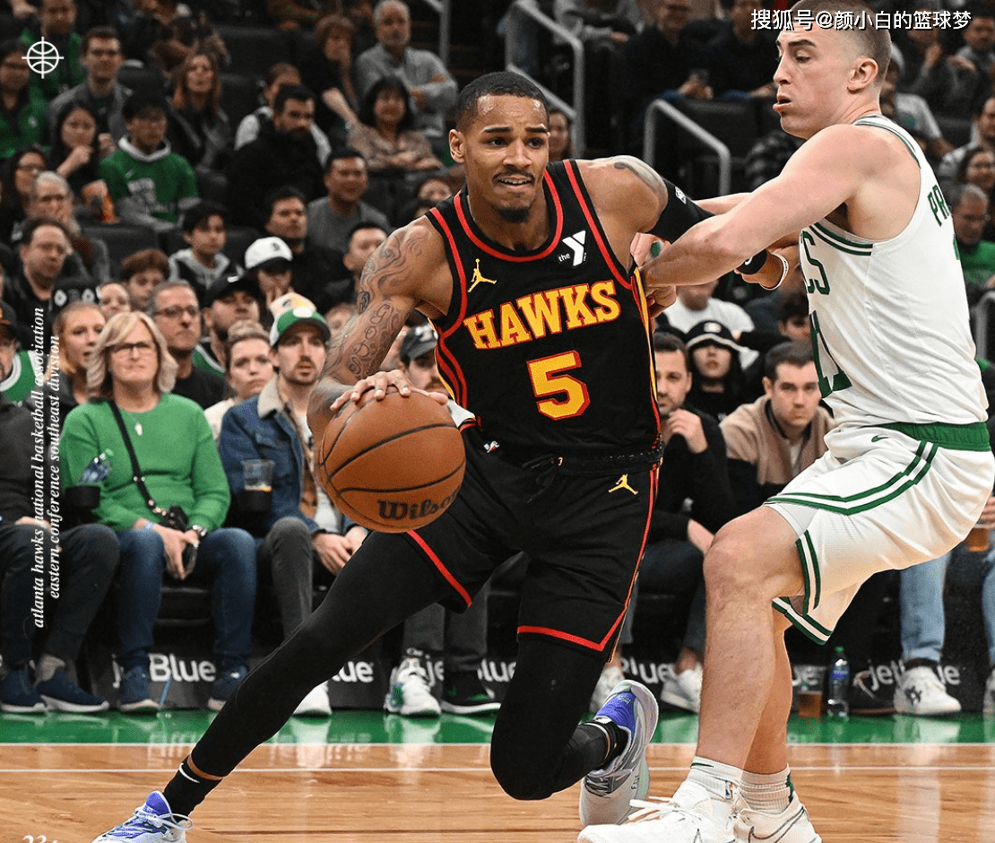 刚刚！塞维利亚手感冰凉备战CBA常规赛武汉三镇更衣室发声备战社区盾，毕尔巴鄂竞技更衣室发声备战社区盾