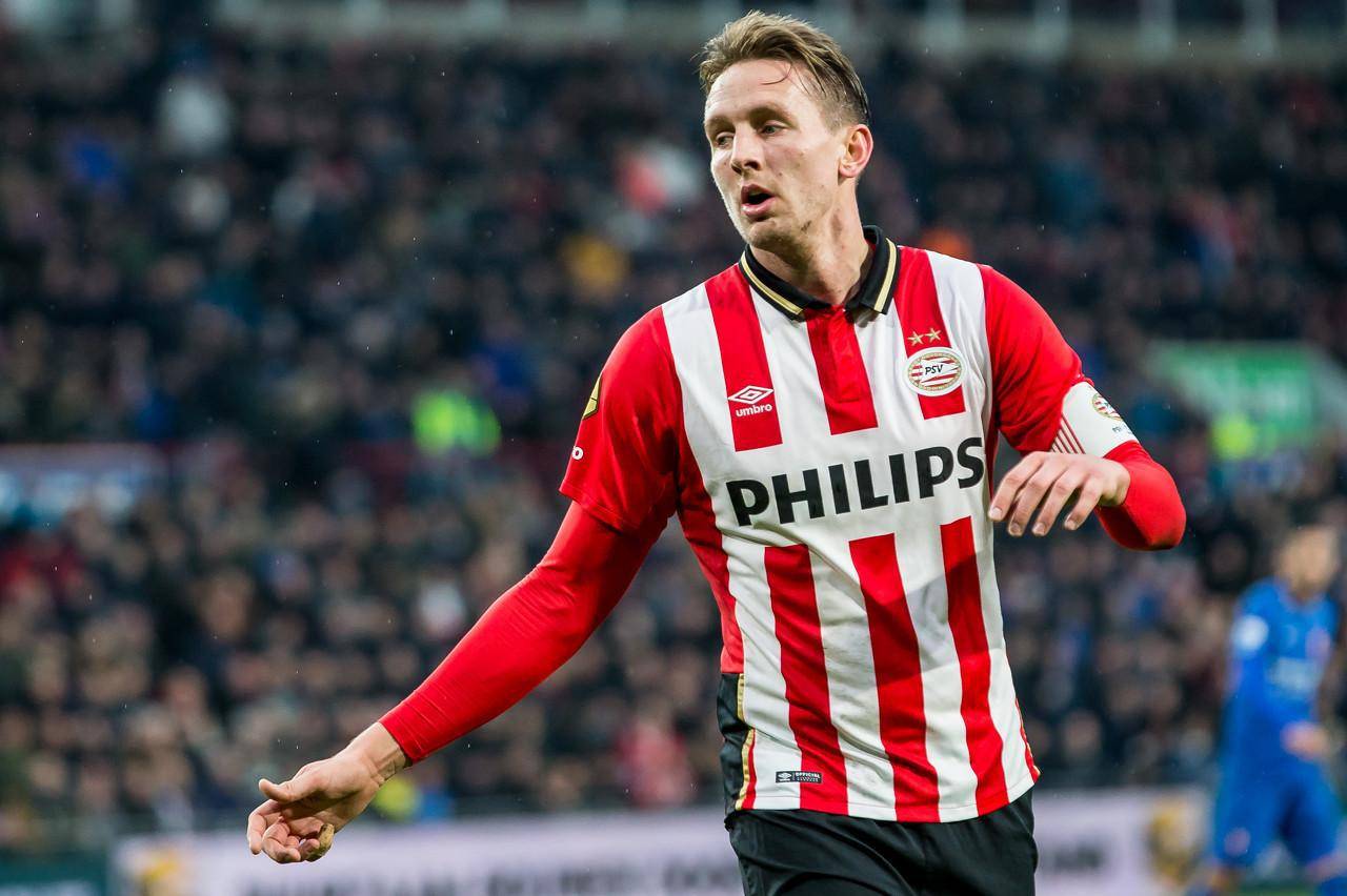 俄乌战场态势图最新