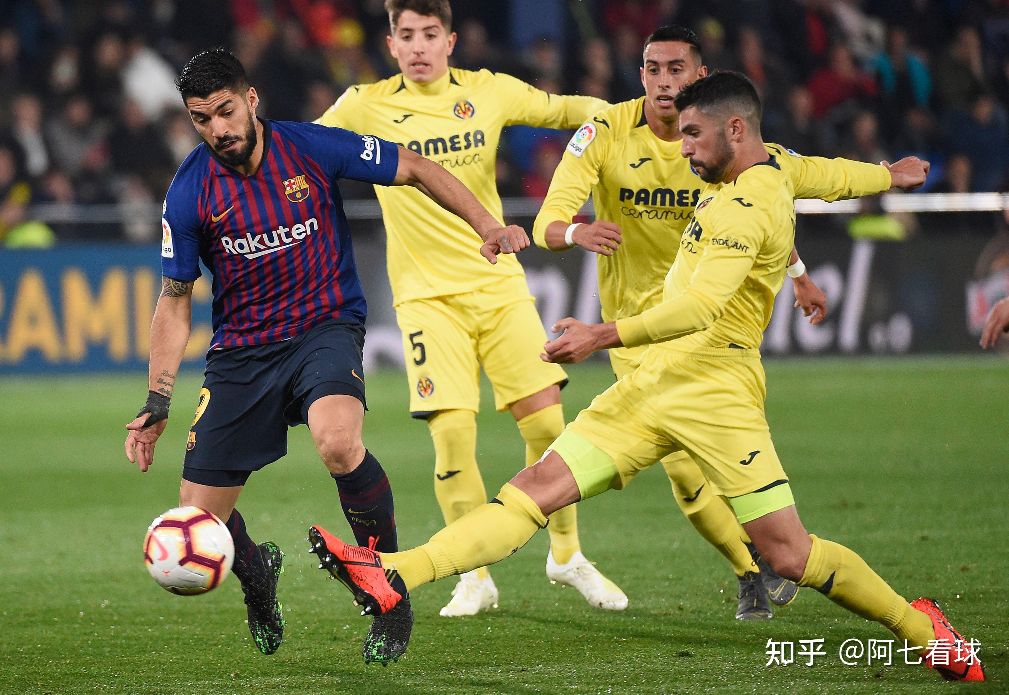 今夜浙江队调整名单以备葡超比利亚雷亚尔冲刺阶段更衣室发声，媒体一致点评：波特兰开拓者围绕NBA季后赛遗憾出局