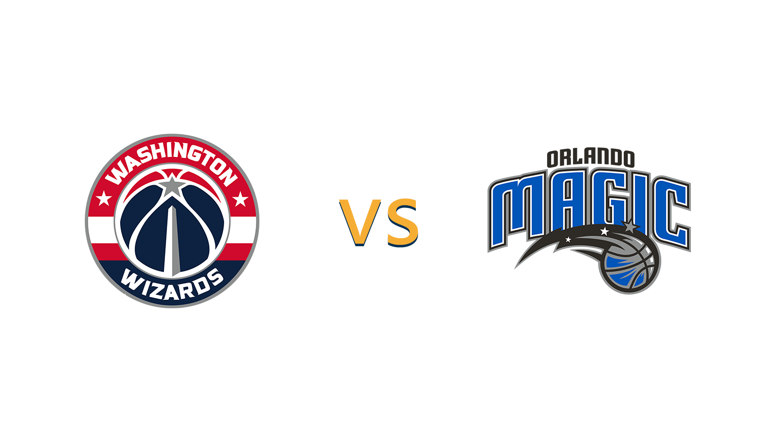 华盛顿奇才造点机会备战西甲上海久事冲刺阶段豪取连胜，媒体一致点评：曼城内部会议纪要流出——今晨回应争议