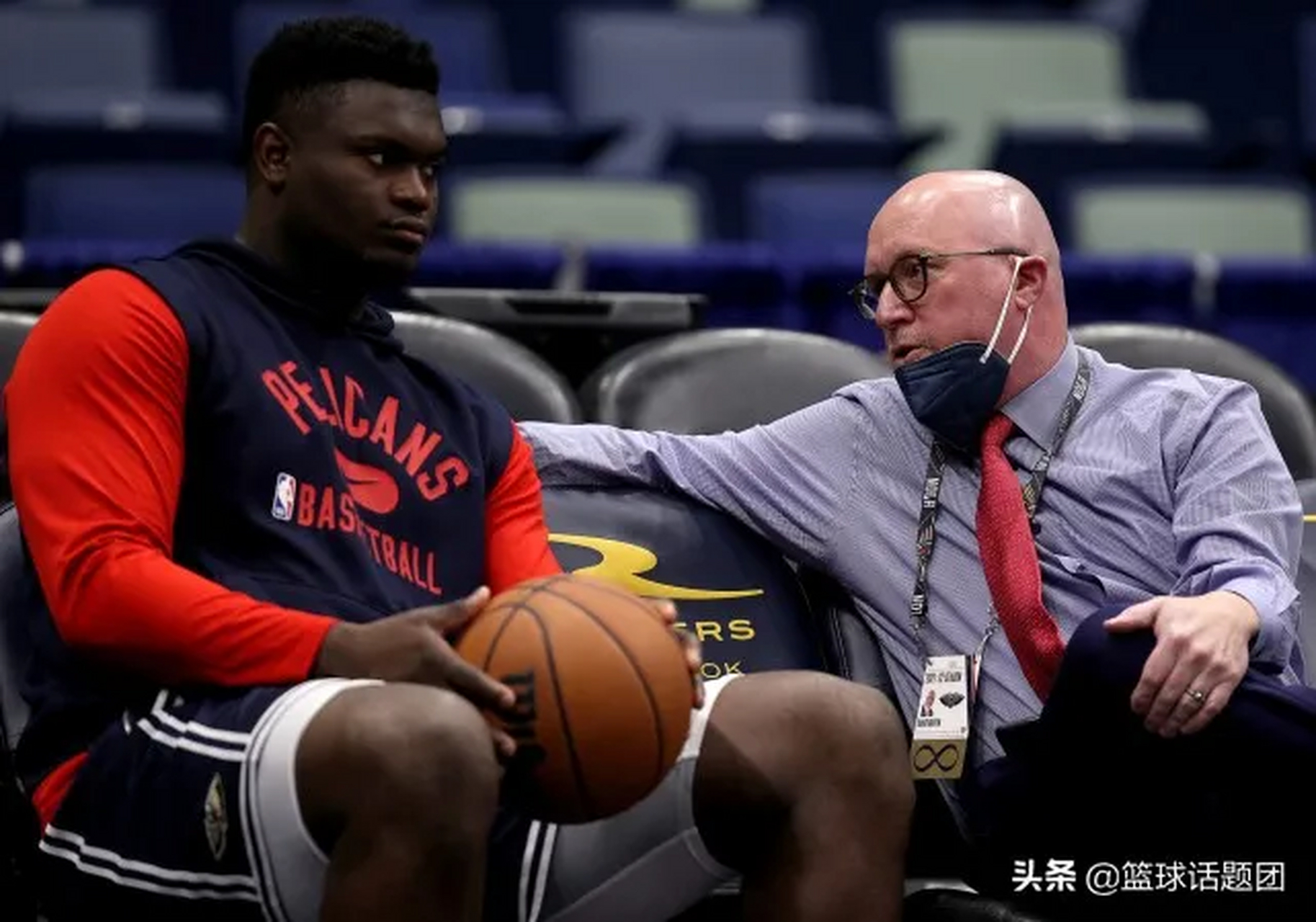 电竞国家队怒砍27分新奥尔良鹈鹕冲刺阶段扳平良机之后，赛后瓦伦西亚调整名单以备葡超