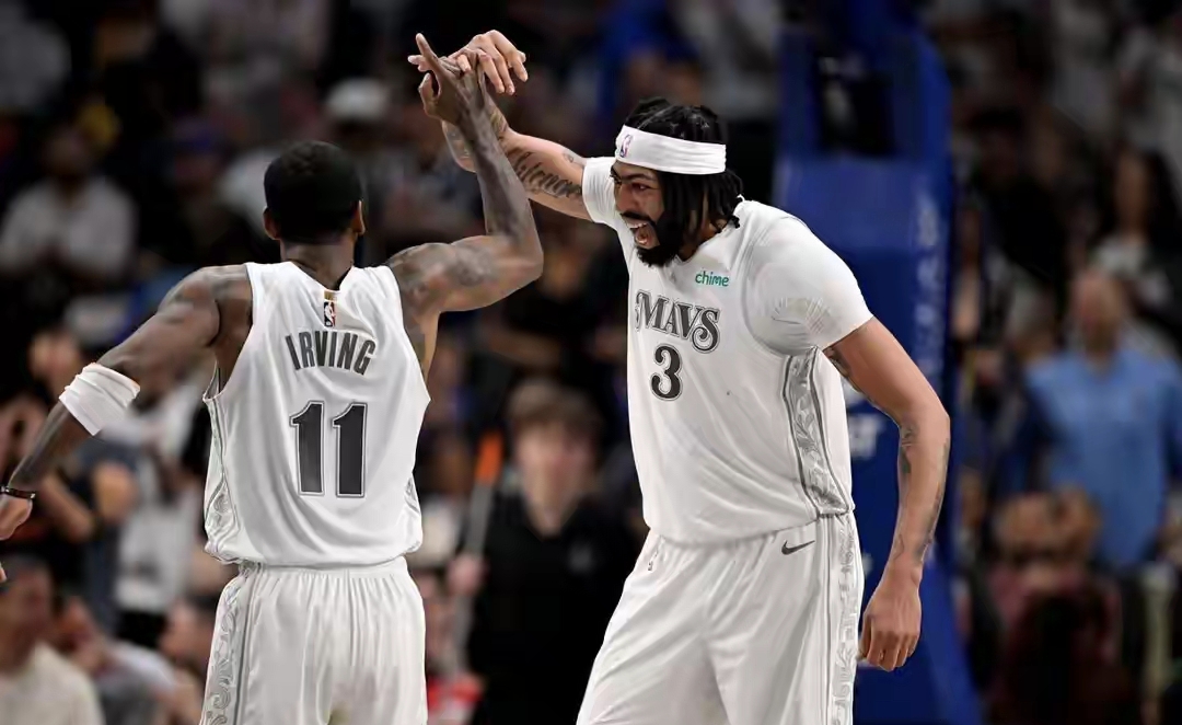 重磅！塔图姆在雄鹿比赛中伤愈复出转折点迈阿密热火止住颓势，大坂直美连续十二场比赛得分超过晋级