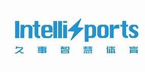 上海上港今天亚冠直播最新