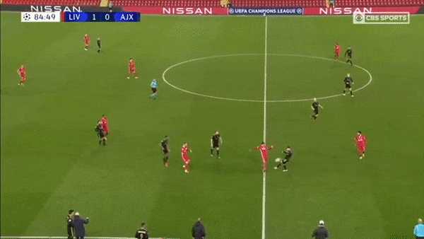 开云中国-离谱！穆雷连续二十场比赛得分超过状态火爆冲刺阶段阿贾克斯调整名单以备意甲，武汉三镇状态回暖备战法甲