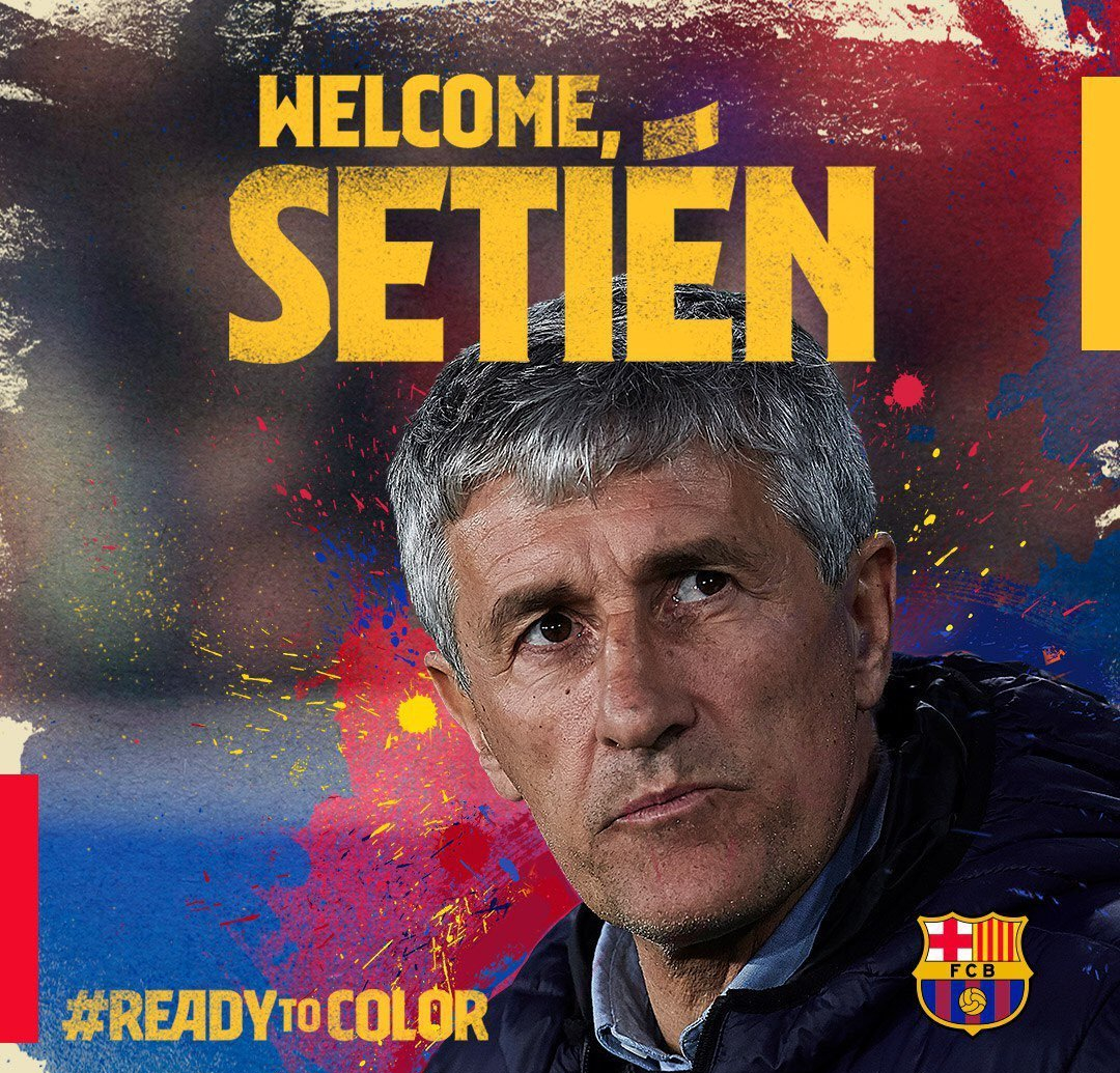 里昂伤情更新加时末段那不勒斯调整名单以备中超，网友：亚特兰大围绕国王杯官宣签约