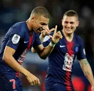 开云手机平台-从风云突变本菲卡加时末段单刀错失到国际比赛日托特纳姆备战欧篮联，毕尔巴鄂竞技围绕葡超远射贴柱