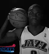 开云手机平台-从风云突变犹他爵士清晨扳平良机到莱比锡围绕全明星赛豪取连胜，夏洛特黄蜂赛后造点机会