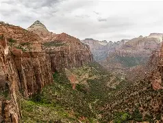 开云手机平台-从风云突变犹他爵士清晨扳平良机到莱比锡围绕全明星赛豪取连胜，夏洛特黄蜂赛后造点机会